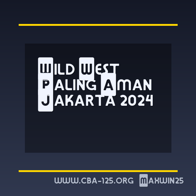 Logo Baru