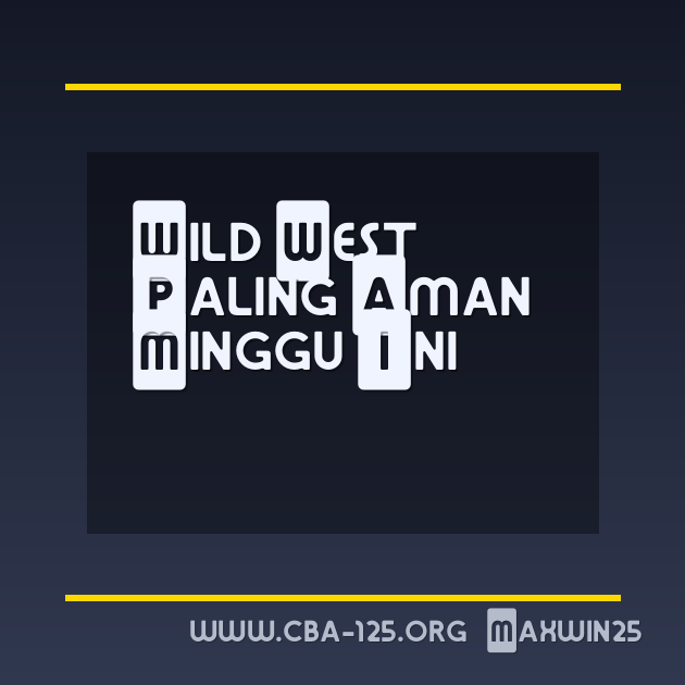 Logo Baru