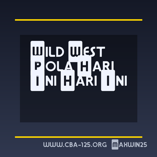 Logo Baru