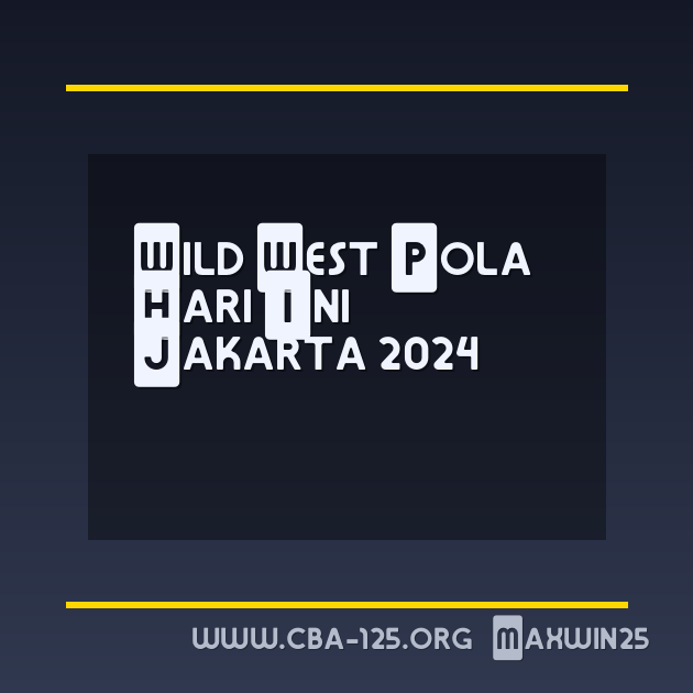 Logo Baru