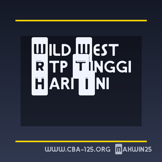 Logo Baru