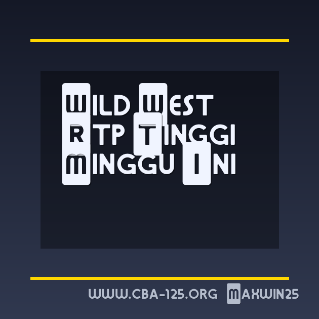 Logo Baru