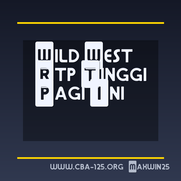 Logo Baru