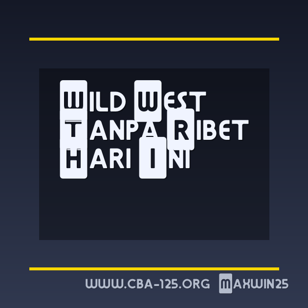 Logo Baru