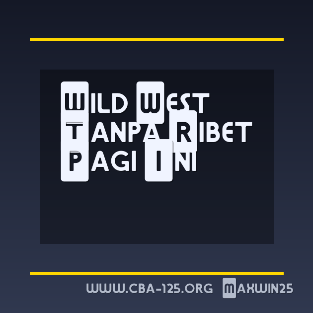 Logo Baru