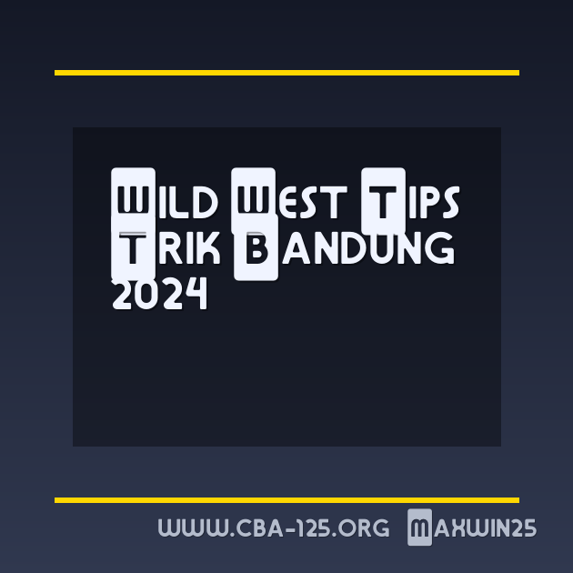 Logo Baru