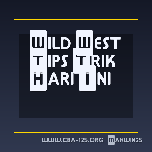 Logo Baru