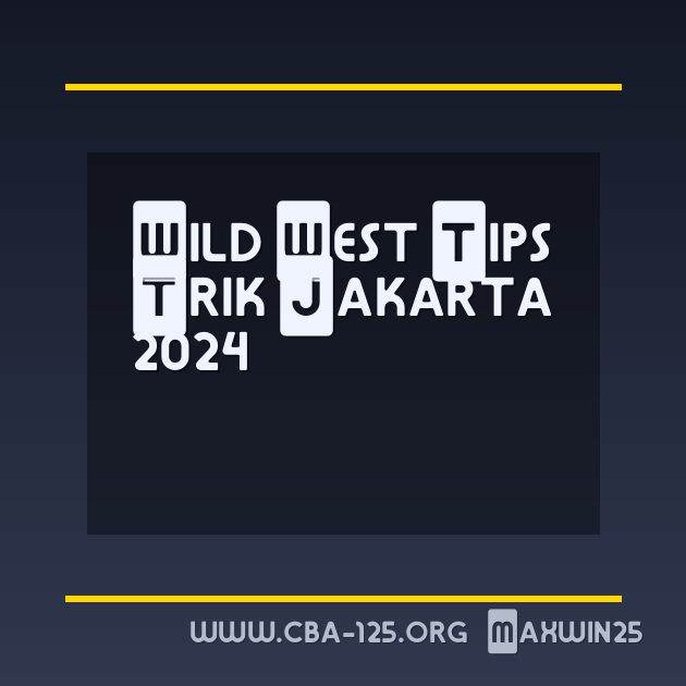 Logo Baru