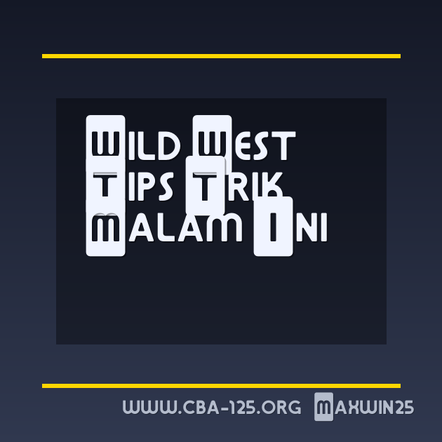 Logo Baru