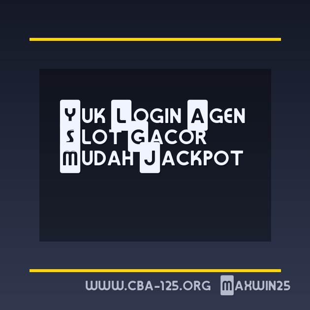 Logo Baru