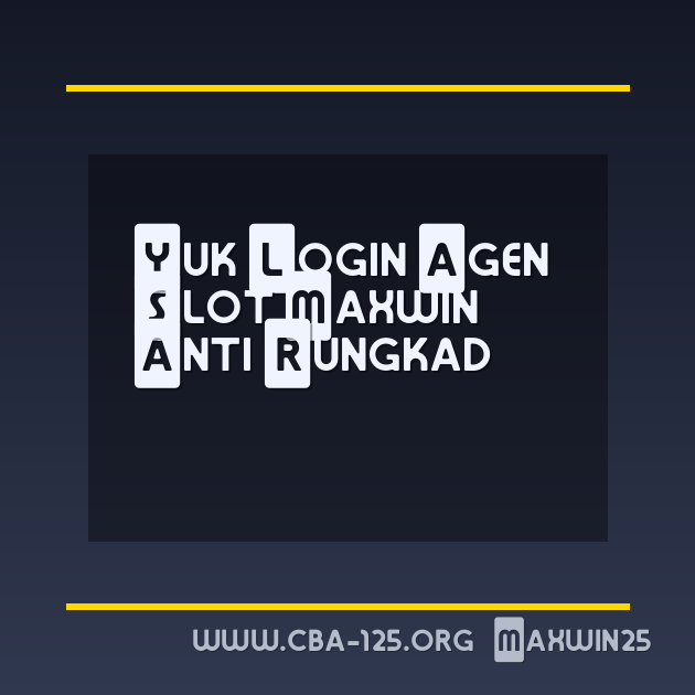 Logo Baru