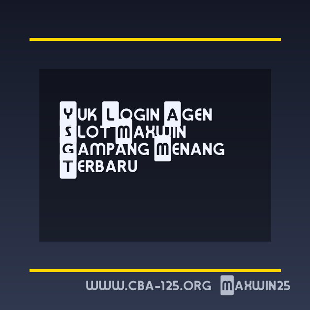Logo Baru