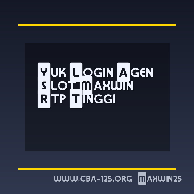 Logo Baru