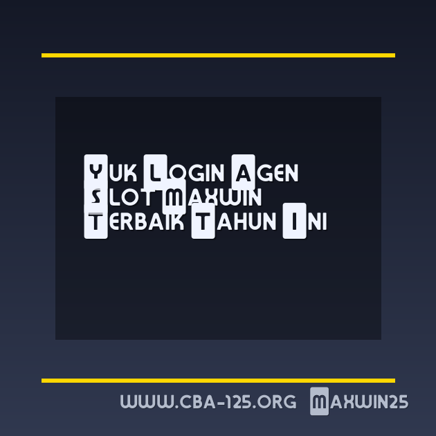 Logo Baru