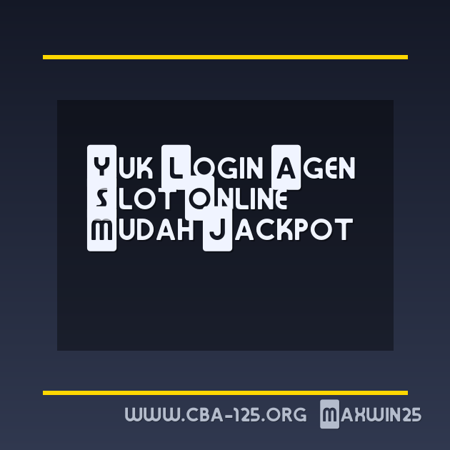 Logo Baru