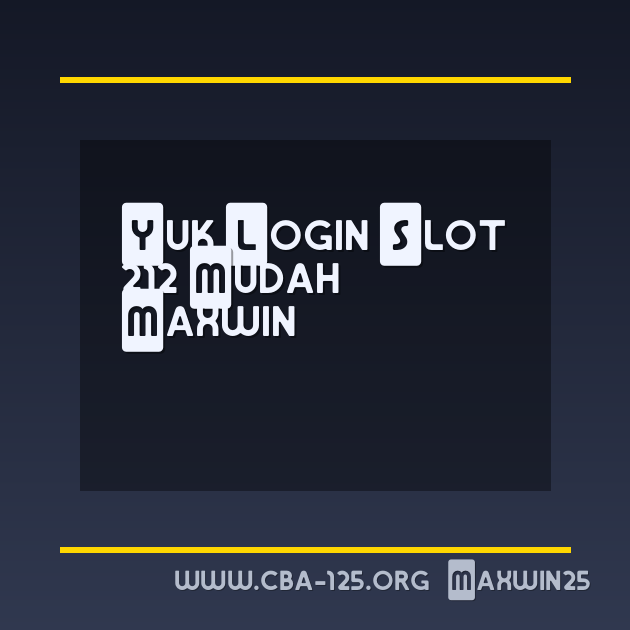 Logo Baru