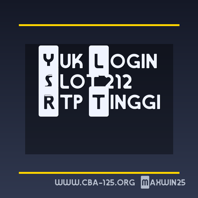 Logo Baru
