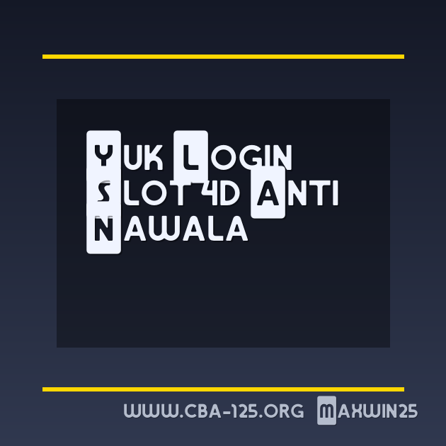 Logo Baru