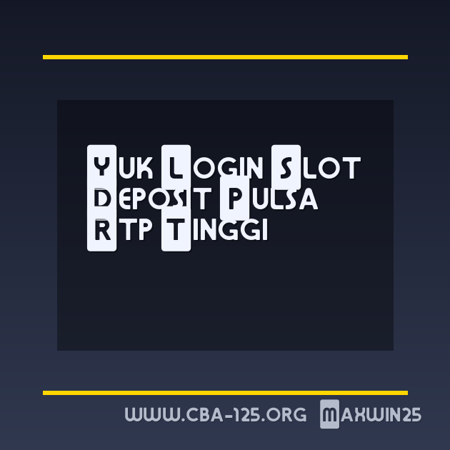 Logo Baru