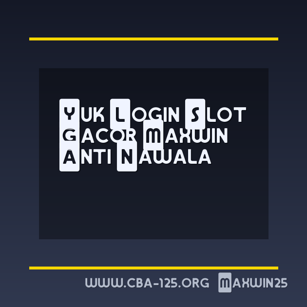 Logo Baru