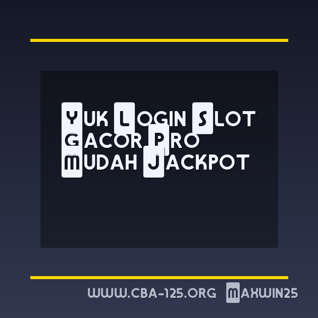Logo Baru