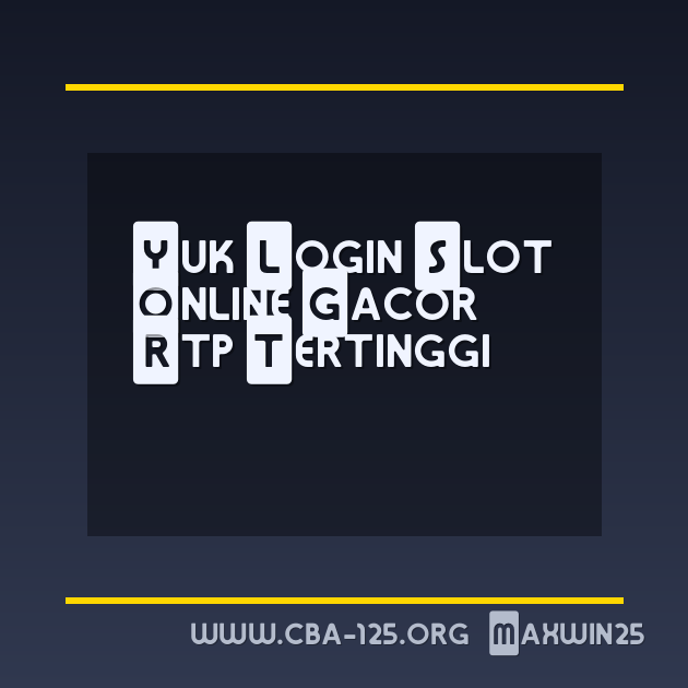 Logo Baru
