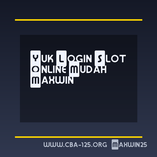 Logo Baru