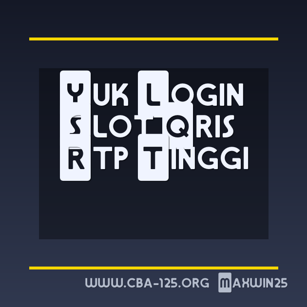 Logo Baru
