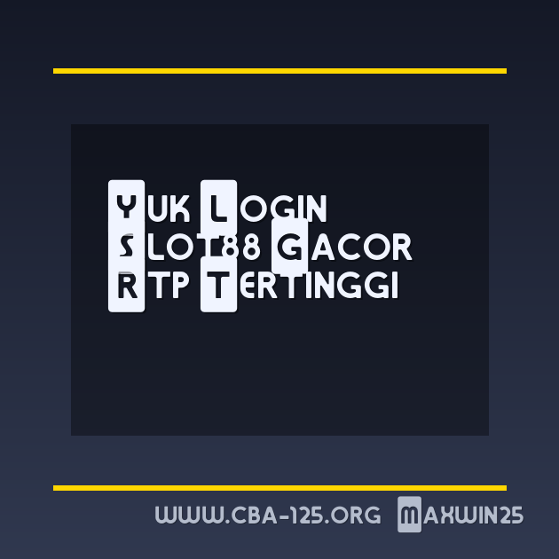 Logo Baru