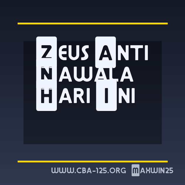 Logo Baru