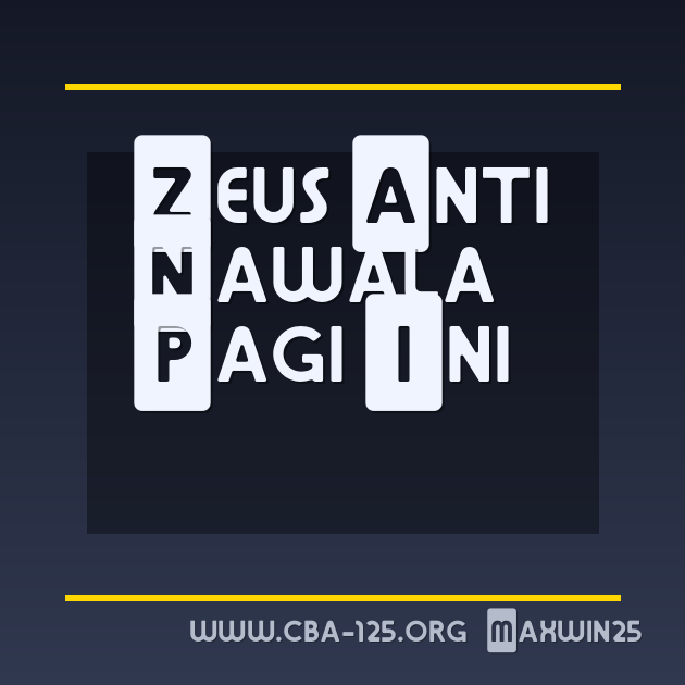 Logo Baru