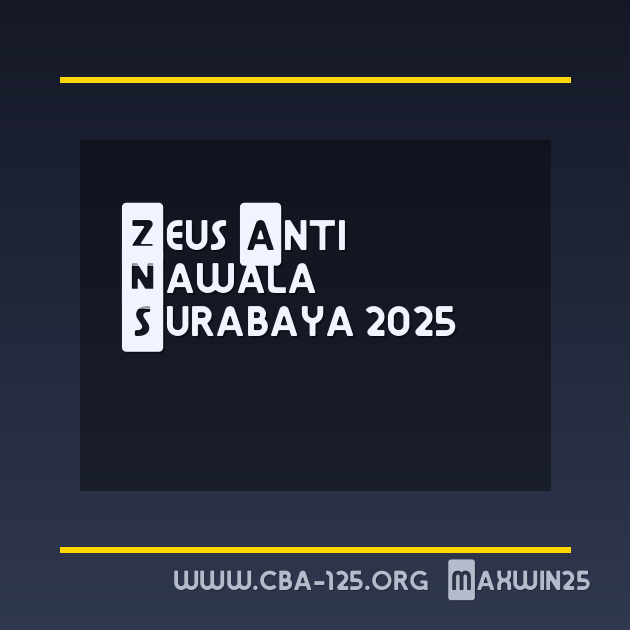 Logo Baru
