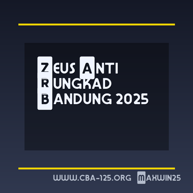 Logo Baru