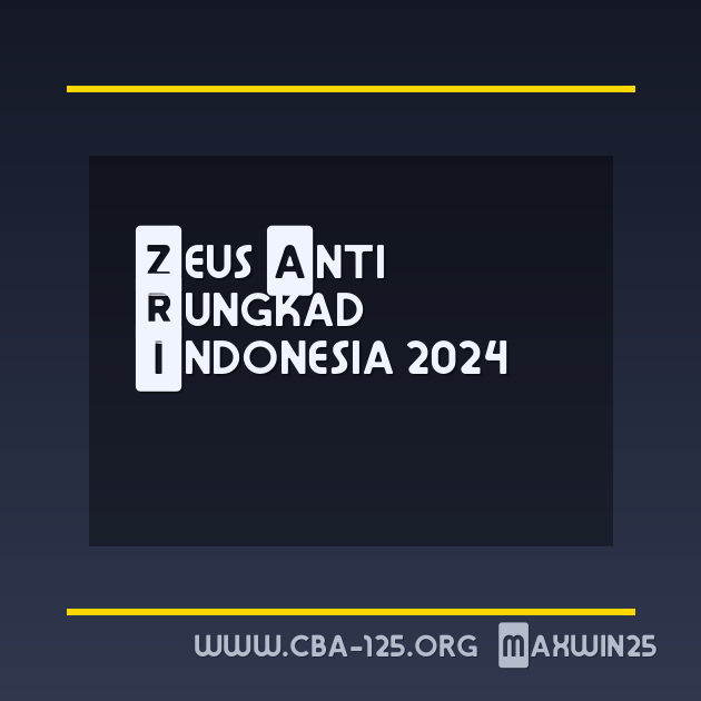 Logo Baru