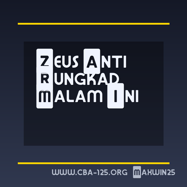 Logo Baru