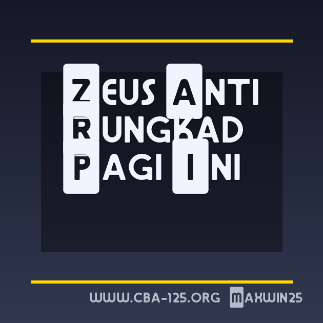 Logo Baru