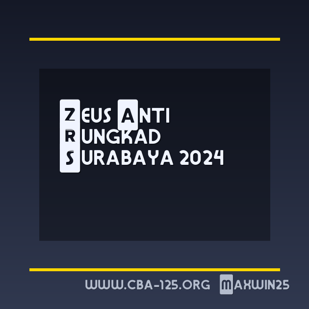 Logo Baru