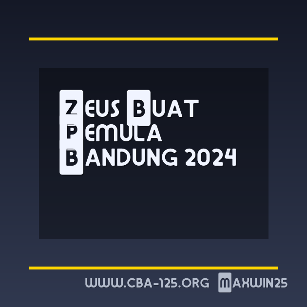 Logo Baru