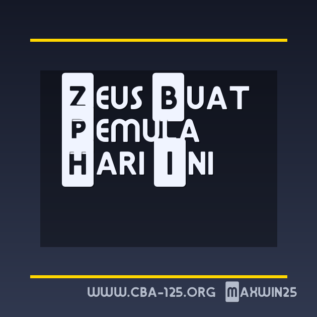 Logo Baru
