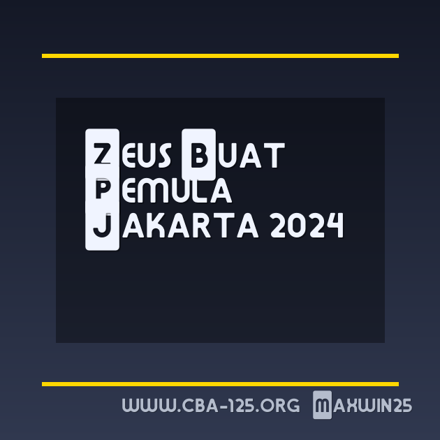 Logo Baru