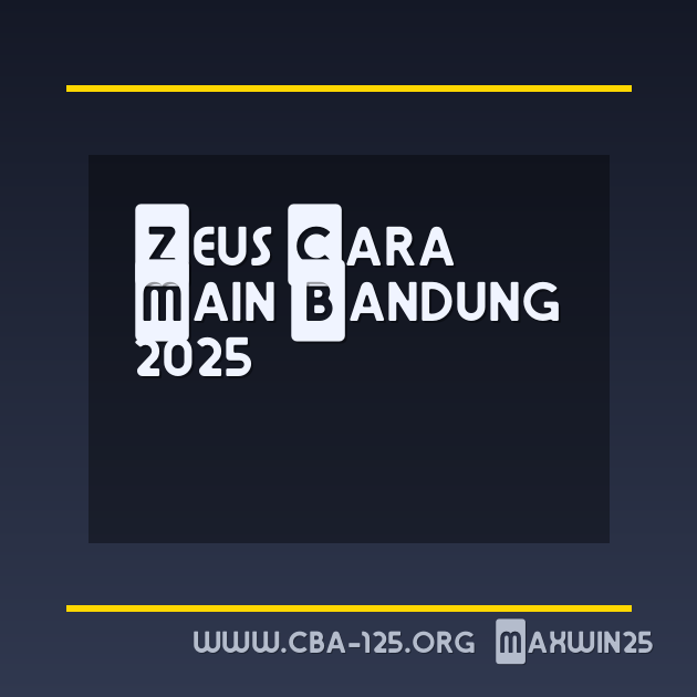 Logo Baru