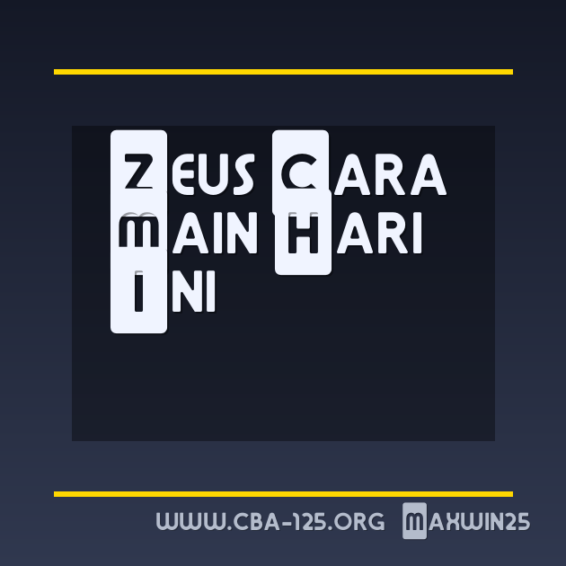 Logo Baru
