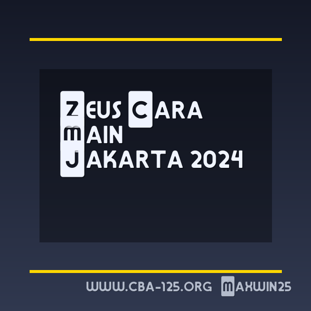 Logo Baru