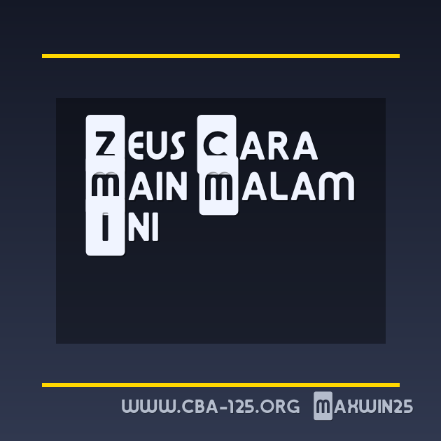 Logo Baru