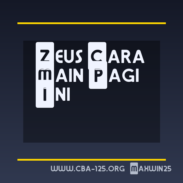Logo Baru
