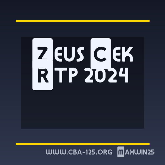 Logo Baru
