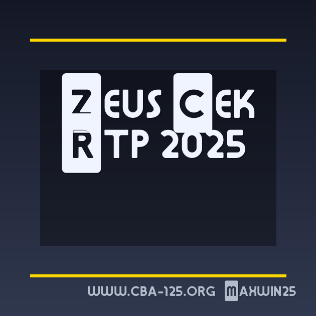Logo Baru