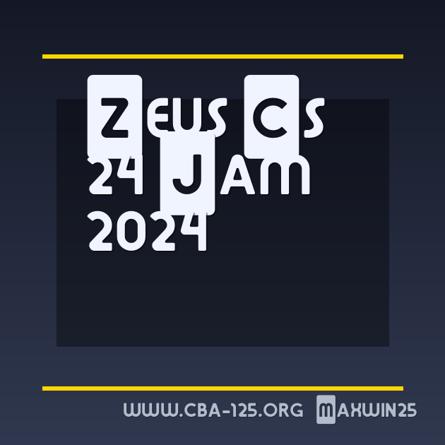 Logo Baru