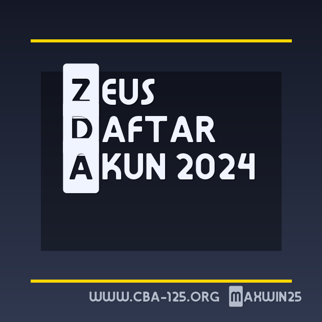 Logo Baru