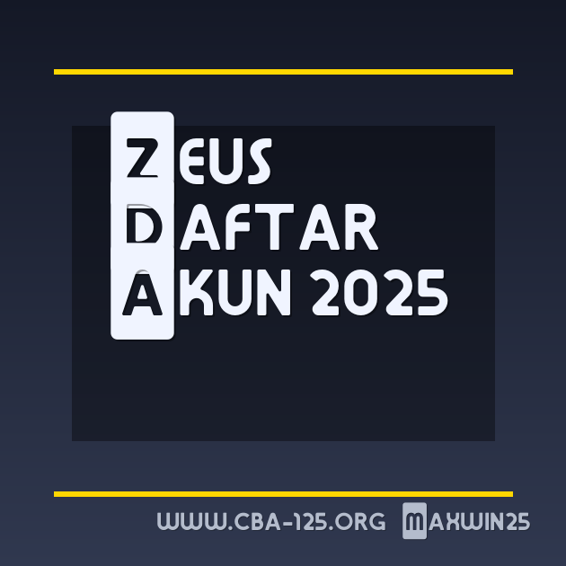 Logo Baru
